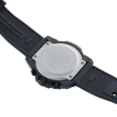 F-117 NIGHT HAWK 6420 SERIES Night Hawk 6420 Series Ref.6422