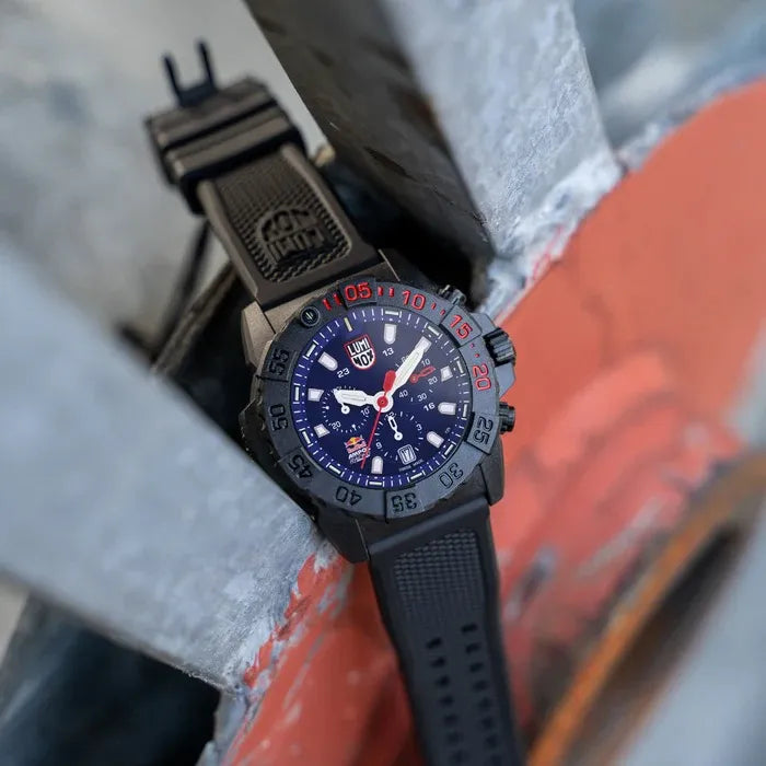 RED BULL AMPOL RACING EDITION ※ノベルティプレゼント