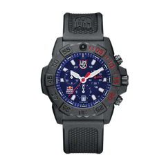 F-117 NIGHT HAWK 6420 SERIES Night Hawk 6420 Series Ref.6422