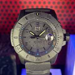 ネイビーシールズ 3600シリーズ