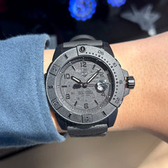 ネイビーシールズ 3600シリーズ