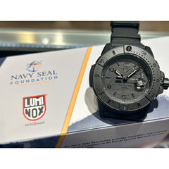 ネイビーシールズ 3600シリーズ