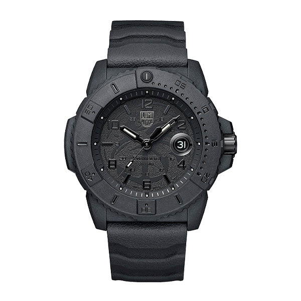 ネイビーシールズ 3600シリーズ