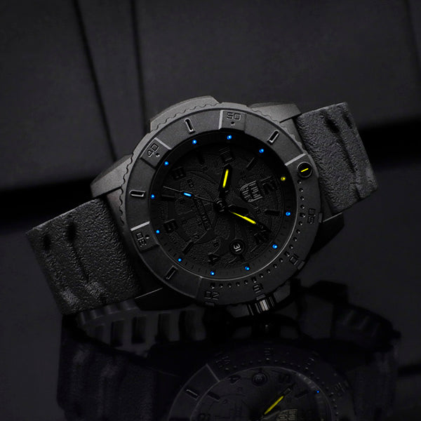 ネイビーシールズ 3600シリーズ