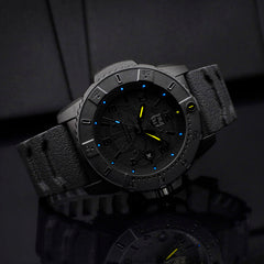 ネイビーシールズ 3600シリーズ