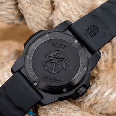 ネイビーシールズ 3600シリーズ