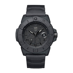 ネイビーシールズ 3600シリーズ