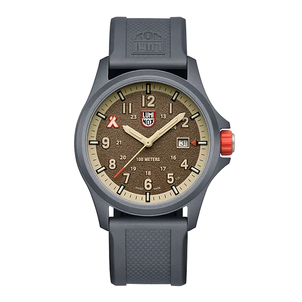 ベア・グリルス サバイバル ランド 3710 シリーズ