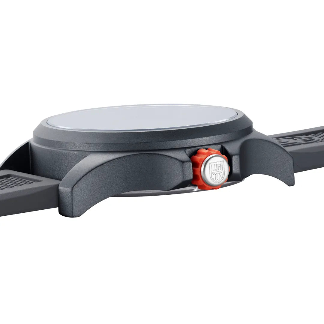 ベア・グリルス サバイバル ランド 3710 シリーズ