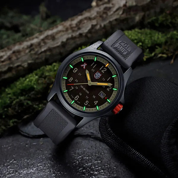 ミルミル ステンレスコーヒーミル 【槌目】つちめ MI-031 セラミック刃