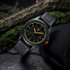 ベア・グリルス サバイバル ランド 3710 シリーズ