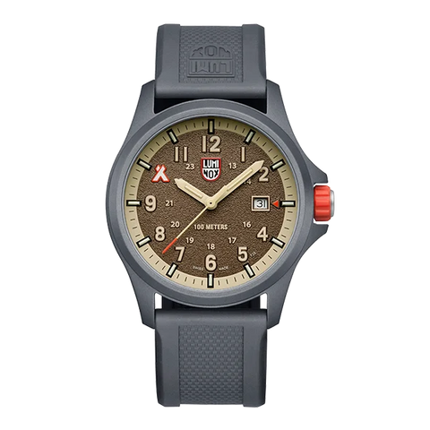 レザーバック シー タートル ジャイアント 0320シリーズ 0325.GP レザーバック シー タートル ジャイアント 0320シリーズ 0325.GP