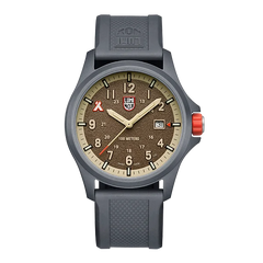 ベア・グリルス サバイバル ランド 3710 シリーズ