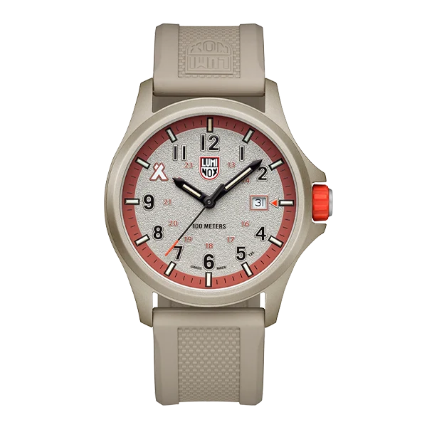 ベア・グリルス サバイバル ランド 3710 シリーズ ※ノベルティプレゼント