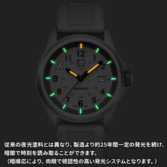 ベア・グリルス サバイバル ランド 3710 シリーズ