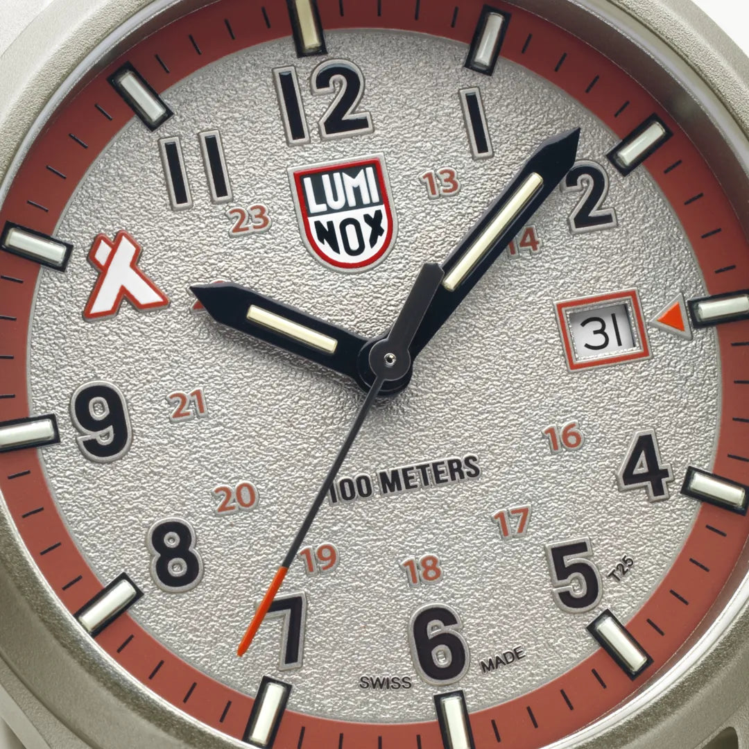 ベア・グリルス サバイバル ランド 3710 シリーズ ※ノベルティプレゼント