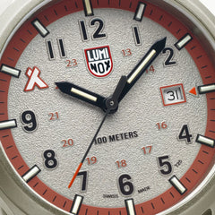 ベア・グリルス サバイバル ランド 3710 シリーズ