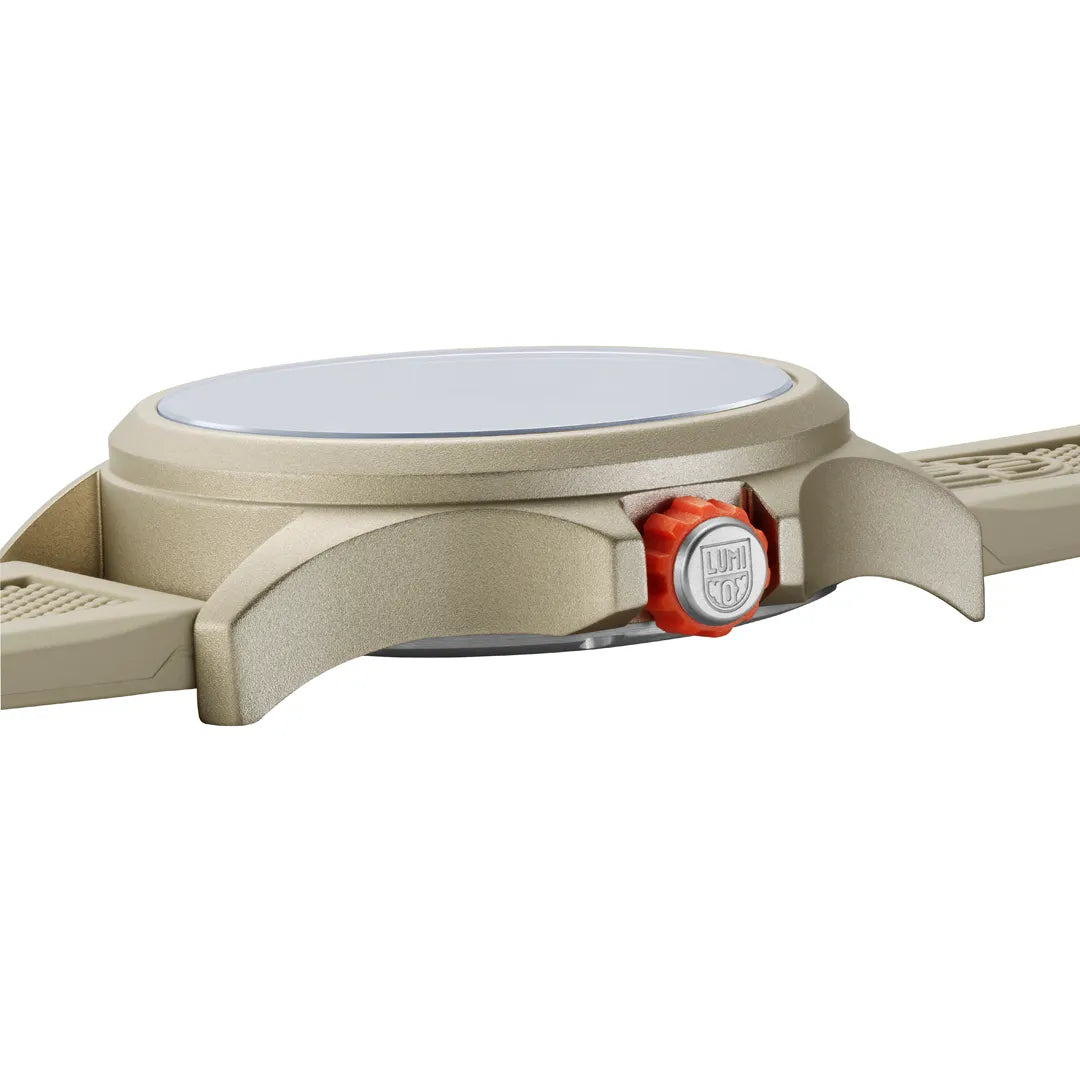 ベア・グリルス サバイバル ランド 3710 シリーズ ※ノベルティプレゼント