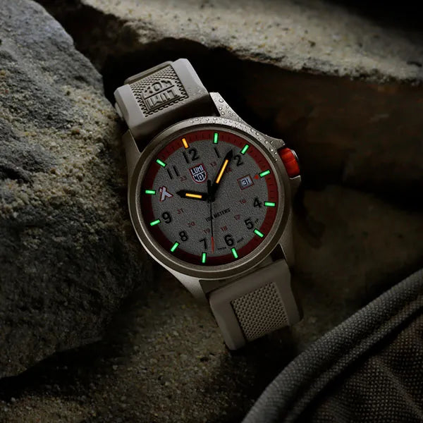 ベア・グリルス サバイバル ランド 3710 シリーズ