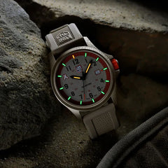 ベア・グリルス サバイバル ランド 3710 シリーズ