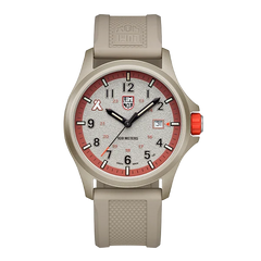 ベア・グリルス サバイバル ランド 3710 シリーズ