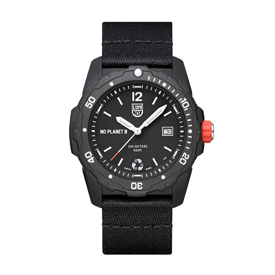 ベア・グリルス サバイバル エコ 3720 シリーズ ※ノベルティプレゼント