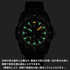 ベア・グリルス マウンテン 3730 シリーズ