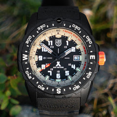 ベア・グリルス マウンテン 3730 シリーズ