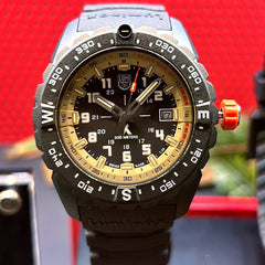 ベア・グリルス マウンテン 3730 シリーズ