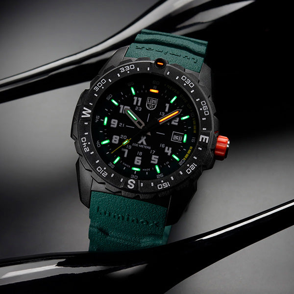 ベア・グリルス マウンテン 3730 シリーズ