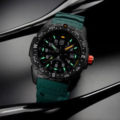 ベア・グリルス マウンテン 3730 シリーズ