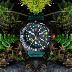 ベア・グリルス マウンテン 3730 シリーズ