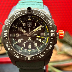 ベア・グリルス マウンテン 3730 シリーズ