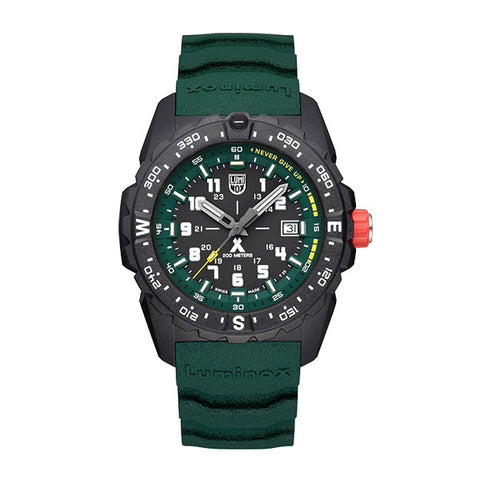 ルミノックス【Luminox】ベア・グリルスの新品通販｜正規販売店