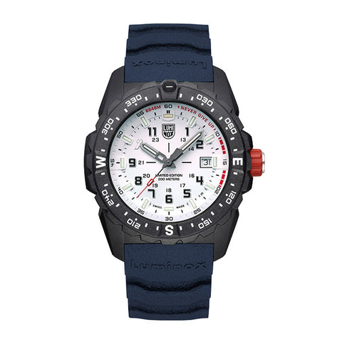 ルミノックス【Luminox】ベア・グリルスの新品通販｜正規販売店