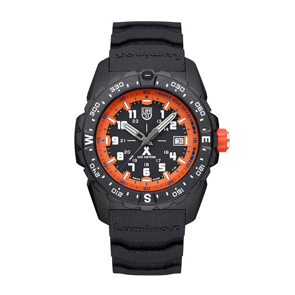 ベア・グリルス マウンテン 3730 シリーズ ※ノベルティプレゼント