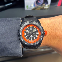 ベア・グリルス マウンテン 3730 シリーズ