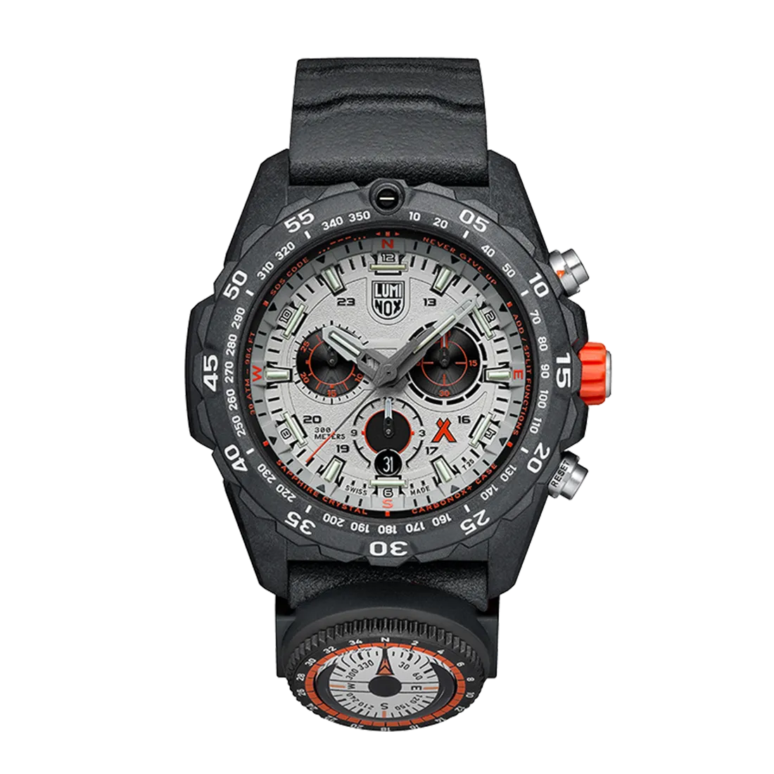 ベア・グリルス サバイバル 3740 マスターシリーズ ※ノベルティプレゼント