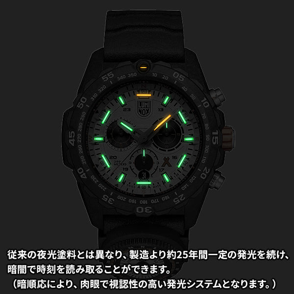 ベア・グリルス サバイバル 3740 マスターシリーズ ※ノベルティプレゼント