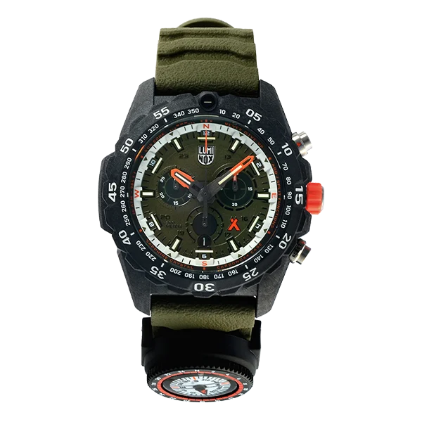 ベア・グリルス サバイバル 3740 マスターシリーズ