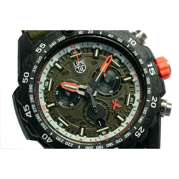 ベア・グリルス サバイバル 3740 マスターシリーズ ※ノベルティプレゼント