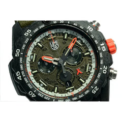 ベア・グリルス サバイバル 3740 マスターシリーズ