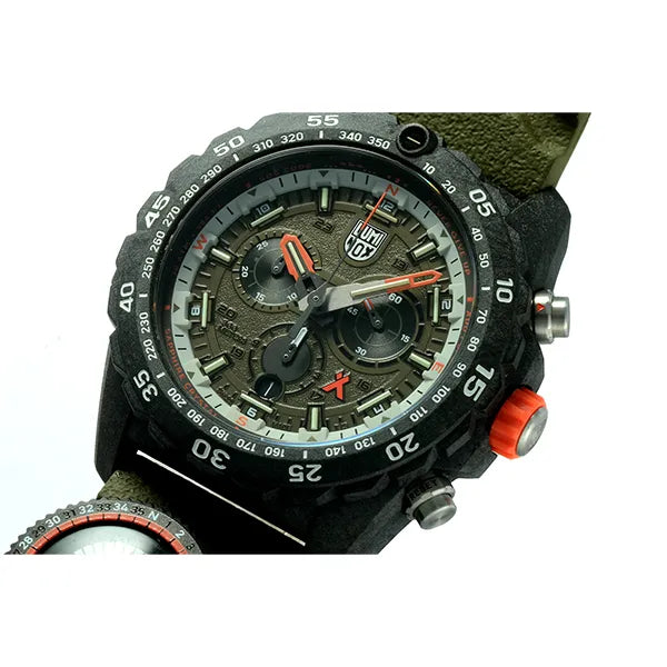 ベア・グリルス サバイバル 3740 マスターシリーズ ※ノベルティプレゼント