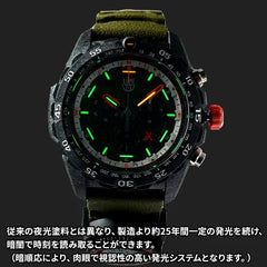 ベア・グリルス サバイバル 3740 マスターシリーズ