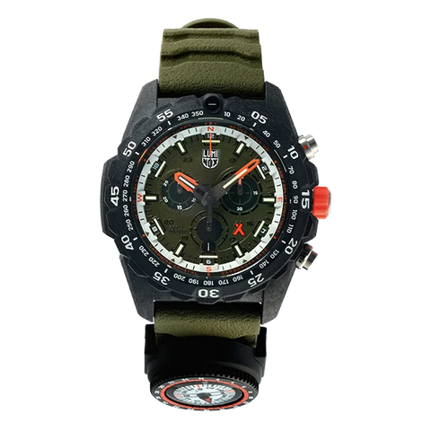 ATACAMA FIELD 1960 SERIES 1970.SET｜ルミノックス – アイアイイスズ