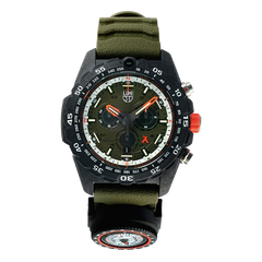 ベア・グリルス サバイバル 3740 マスターシリーズ