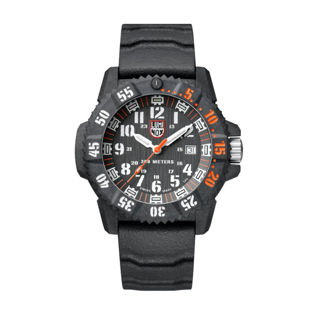 マスターカーボン シール 3800シリーズ