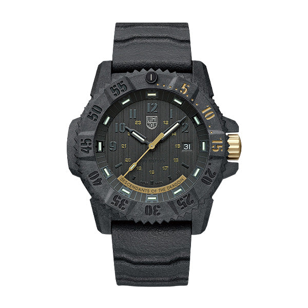 マスターカーボンシール 3800シリーズ