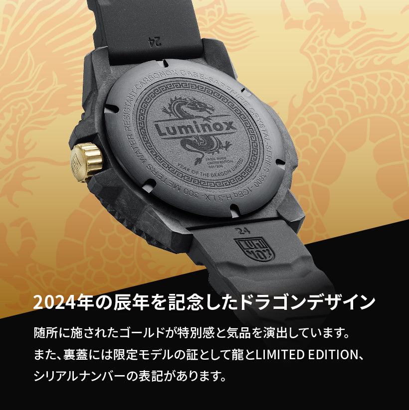 マスターカーボンシール 3800シリーズ