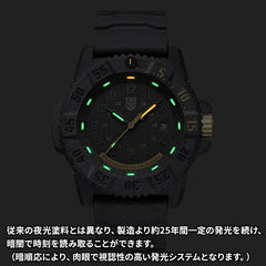 マスターカーボンシール 3800シリーズ